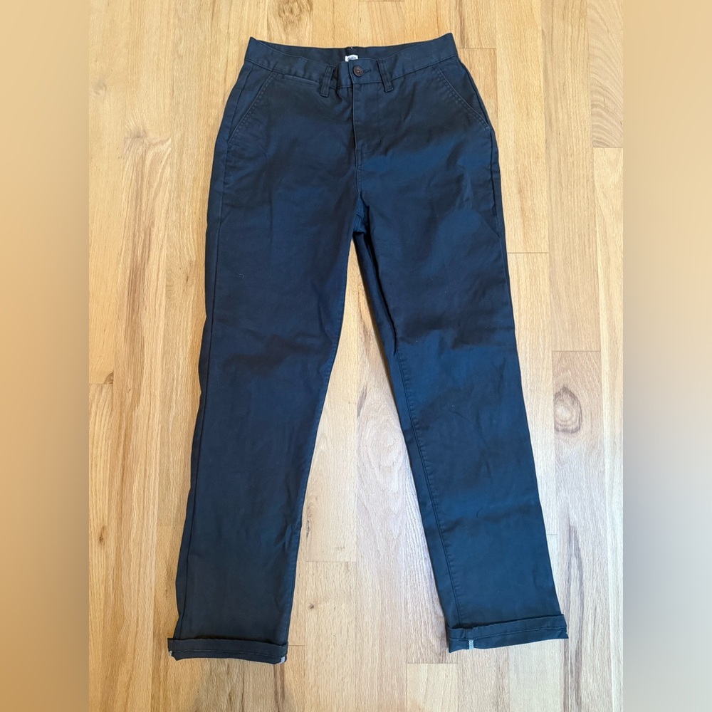 Katin Chino Pants